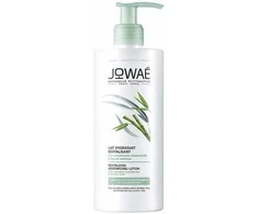 "Jowaé Revitalizing Moisturizing Lotion" drėkinantis losjonas kūnui 400ml