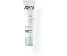 "Jowaé" raukšles lyginantis akių serumas 15ml