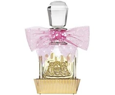 Juicy Couture Viva La Juicy Sucre EDP parfumuotas vanduo moterims, 50 ml