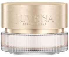 Juvena COLLASOME anti-aging cream 75 ml