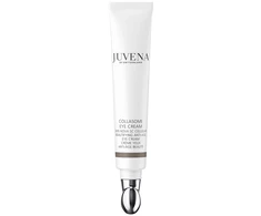 Juvena COLLASOME anti-aging eye contour cream 20 ml