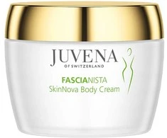 Juvena Fascianista kūno kremas 200ml