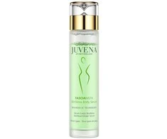 Juvena Fascianista kūno serumas 125ml