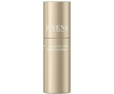 Juvena Master Rose Sérum Lifting Contorno De Ojos, 15 ml