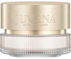 Juvena Miracle Moisture Kreminis, 75 ml