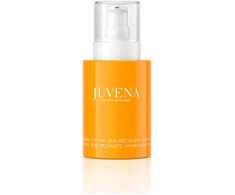 Juvena Vitamin C y Niacinamide 50ml
