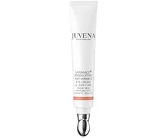 Juvena Stangrinamasis Anti-Wrinkle Paakių kremas &amp; Lash Care paakių kremas, 20 ml