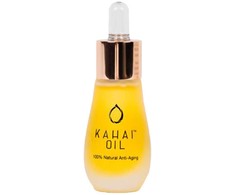 Kahai Oil FACIAL OIL 100% natural anti-aging 15 ml