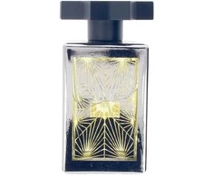 Kajal Faris EDP parfumuotas vanduo unisex, 100 ml