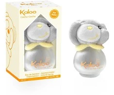 Kaloo Cache-Cache Body Purškiklis