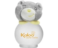 Kaloo Cache-Cache Body Purškiklis