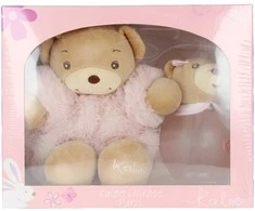 Kaloo Lilirose Body Purškiklis