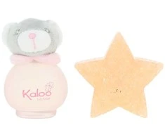 Kaloo Classic Lilirose Lote 2 Piezas