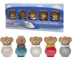Kaloo Mano Mini Kaloo Kolekcija Oro Kūno Pirkimas