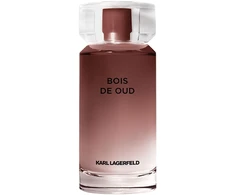 Karl Lagerfeld BOIS DE OUD EDT spray 100 ml