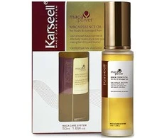 Karseell MACA ESSENCE argan moisturizing oil 50 ml