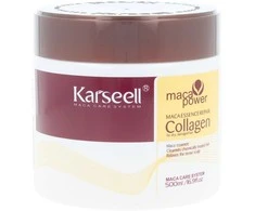 Karseell MACA ESSENCE collagen mask 500 ml