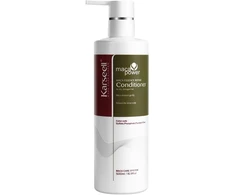 Karseell MACA ESSENCE conditioner 500 ml
