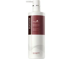 Karseell MACA ESSENCE Šampūnas 500 ml