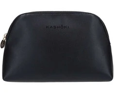Kashōki BEAUTY BAG toiletry bag 1 u