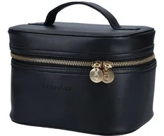 Kashōki VANITY CASE toiletry bag 1 u