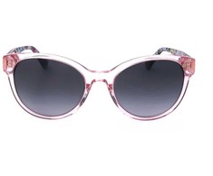 Akiniai KATE SPADE NATHALIEGS35J. Akiniai przeciwsłoneczne, Kolor rožinė. Kobieta.