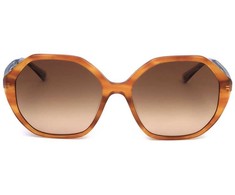 Kate Spade 374623