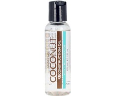 Kativa Coconut Reconstruction Oil, 60 ml