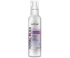 Kativa Total Plex Reconstructive Sealant, 100 ml