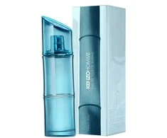 Kvepalai vyrams Kenzo Homme Marine EDT, 110 ml