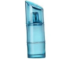 Kenzo Homme EDT Marine Purškiklis, 60 ml