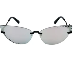 Kenzo KZ40004U 02C 140 mm