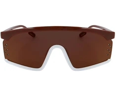 Kenzo KZ40010U 48G 140 mm