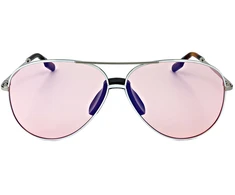 Kenzo KZ40012I 18C 140 mm
