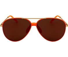 Kenzo KZ40012I 31G 140 mm