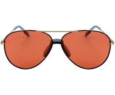 Kenzo KZ40012I 32S 140 mm