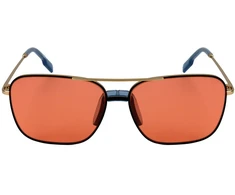 Kenzo KZ40013I 32E 140 mm