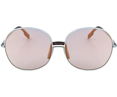 Kenzo KZ40017F 18Y 140 mm