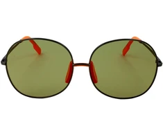 Kenzo KZ40017F 97Q 140 mm