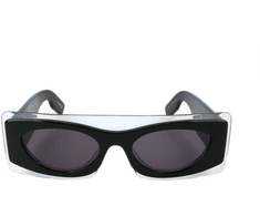 Kenzo KZ40023I 01A 140 mm