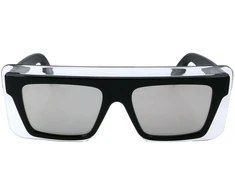 Kenzo KZ40024I 01C 145 mm