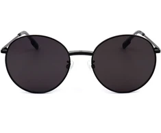 Kenzo KZ40089F 02A 145 mm