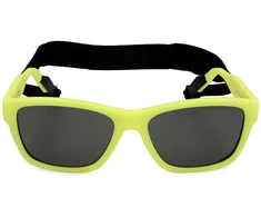 Kenzo KZ40151I-Y 40N 140 mm