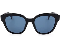 Kenzo KZ40157I 01V 145 mm