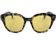 Kenzo KZ40157I 55J 145 mm