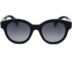 Kenzo KZ40160I 01B 145 mm