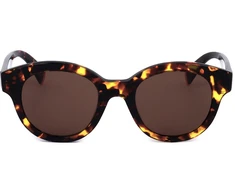 Kenzo KZ40160I 55E 145 mm