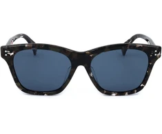 Kenzo KZ40161F 56V 145 mm