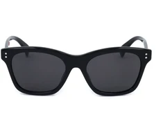 Kenzo KZ40161I 01A 145 mm