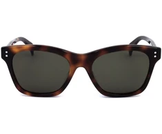 Kenzo KZ40161I 53N 145 mm